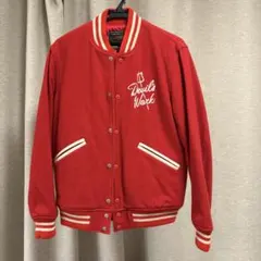 NON様専用⭐︎HYSTERIC GLAMOUR スタジャン