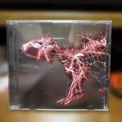 Item thumbnail for item f364b878-a105-4b5c-be05-c93bfd6efff3