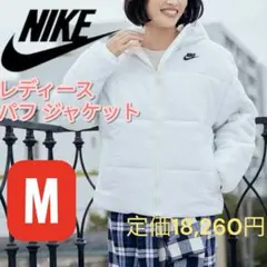 Item thumbnail for item c23d68a7-7403-4dbb-8047-828906078407