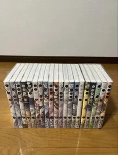 2026年最新】ヒカルの碁 完全版 20の人気アイテム - メルカリ