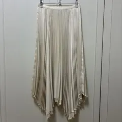 xs ロングスカート