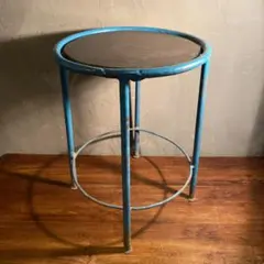 2026年最新】鉄脚 スツールの人気アイテム - メルカリ