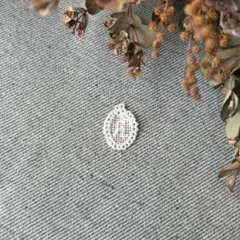 Item thumbnail for item 1544510b-7388-47c1-af34-4a9af0d2c48e