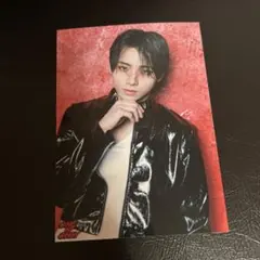 ONE Ｎ’ ONLY HAYATO 生写真