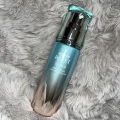 2025年新品未開封ノエビアSILKY LIFT 美容液 45g シルキーリフト | 株式会社ノエビア