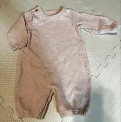 Item thumbnail for item ee995347-271d-41b7-970a-a06200e8f179