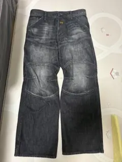 g-star raw loose | 메루카리 | Doorzo 일본 직구 대행