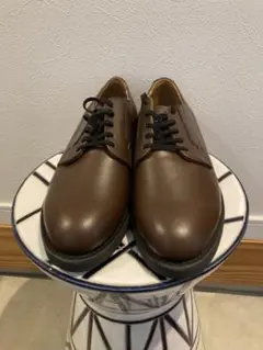 Item thumbnail for item 403e3475-d90f-4267-810c-dad615ca06fd