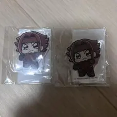 ポプテギアス C賞 カレン