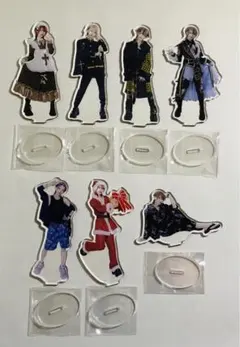 XP!A あまとグッズまとめ売り CATEGORY あまと | XP!A OFFICIAL STORE
