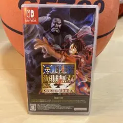 Item thumbnail for item 2a523e7d-c20f-40e5-9cd2-a1b370ef8afb