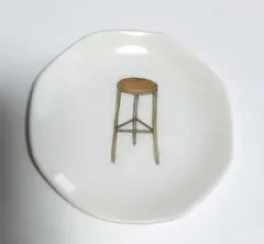 Item thumbnail for item f34b7e42-6128-4fba-b374-880b7491e577