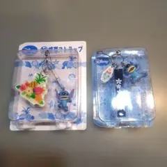 Item thumbnail for item baafb09d-e21f-41dc-9ba1-7d247df23bb3