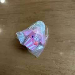 シュガーバニーズ　カップケーキチャーム