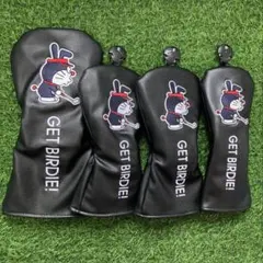 Item thumbnail for item 46c5f423-db68-4507-9973-20af220d3c6c