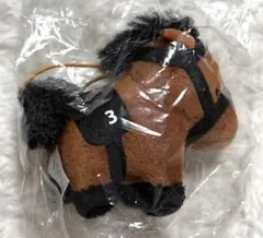 Item thumbnail for item 2899b09a-14b4-49b9-9518-2b3be9bbc39b