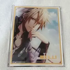 オトメイト トーマ アクリルブロマイド アムネシア AGF2025