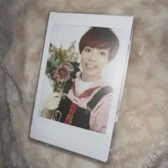 2025年最新】パンダドラゴンの人気アイテム - メルカリ