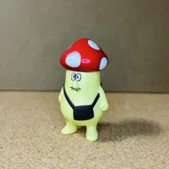 2025年最新】イソベやんの人気アイテム - メルカリ