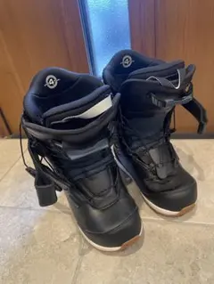 2025年最新】deeluxe empireの人気アイテム - メルカリ