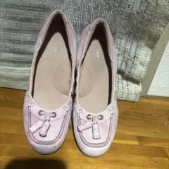 24cm スリッポン