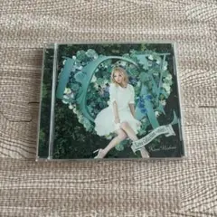 Love Collection～mint～