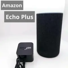 2025年最新】echo plus 第2世代の人気アイテム - メルカリ