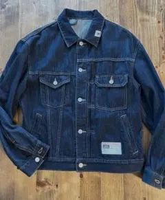 Item thumbnail for item 67dc6e74-6e0a-4510-b0fa-48e9d484e6d4