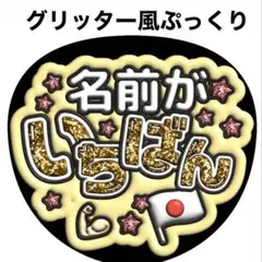 Item thumbnail for item c148c2c2-5f47-4853-9abc-57145505c579