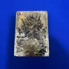 2026年最新】モモキングダムx ゴールドの人気アイテム - メルカリ