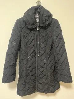 Item thumbnail for item 7ee7b5fb-5a16-4dcb-98b2-1c65876c4b6c