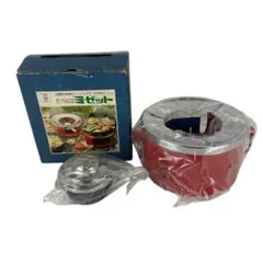 Sense Road 陶磁器製 弁当箱 Sense Road 陶磁器製 弁当箱 - メルカリ