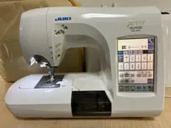 2025年最新】juki hzl-010nの人気アイテム - メルカリ