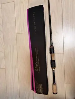 2026年最新】フェンウィック links リンクスの人気アイテム - メルカリ