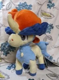 Item thumbnail for item 8b820448-433d-4fab-9a67-1e82f8ee44ae