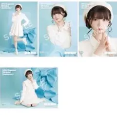 2026年最新】菅波美玲の人気アイテム - メルカリ