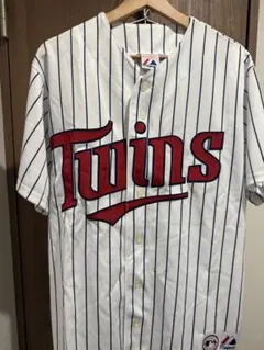 2025年最新】西岡剛 ユニフォーム ロッテの人気アイテム - メルカリ