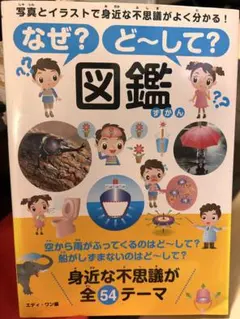 子供向け本セット