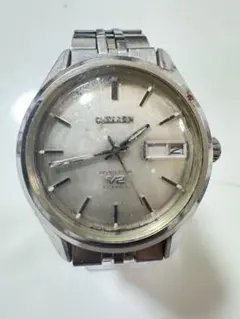 CITIZEN SEVEN STAR V2のサムネイル