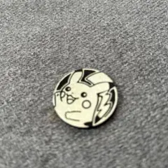 ポケモンカード ピカチュウ コインのサムネイル