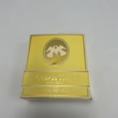 【希少パルファム】ニナリッチ レールデュタン 5ml 鳩ボトル 外箱付のサムネイル