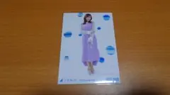 Item thumbnail for item cfd0f1a0-abf8-43fa-a1d6-4268c45746bc