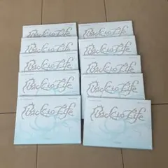 Item thumbnail for item d6f006a4-667c-4fd5-9ae3-39862810db26