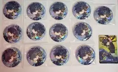 Item thumbnail for item 9190aeb8-dd50-46cb-a1c7-320358c4b22b