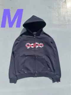 2025年最新】9090 パーカー ネイビーの人気アイテム - メルカリ