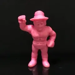 2025年最新】キン消し パチの人気アイテム - メルカリ