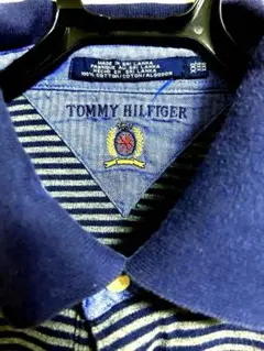 Item thumbnail for item 2da6b746-bbca-4821-912d-e0fd23c425af