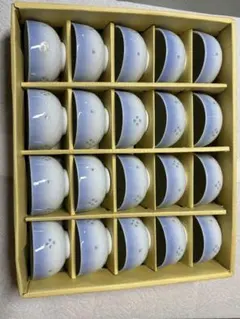 Item thumbnail for item 9fb1992e-e39f-4e82-98d3-0b5faf6e244d