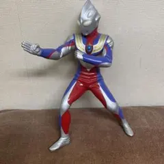 Item thumbnail for item 8d0b9c42-7db3-4fd4-86bf-c431bb70fb71