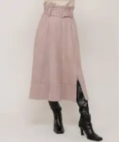 Item thumbnail for item c8d07b8d-00eb-4270-b5a6-efd338ccfc44